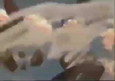 iLuTV - Video #9964