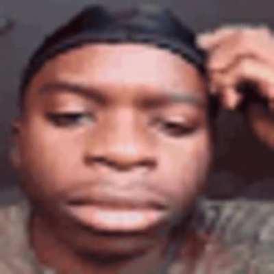 Yo