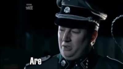 MRW the U.S. quits the United Nations human rights council