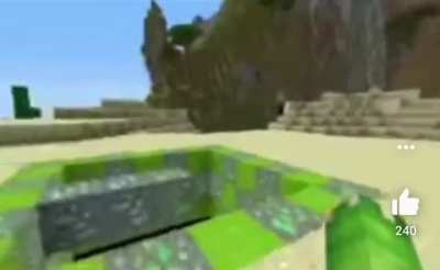 The billionth time I&rsquo;ve seen one of those on YT shorts
