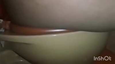 JessicaFartingBrazil - 🍑💨Compilation