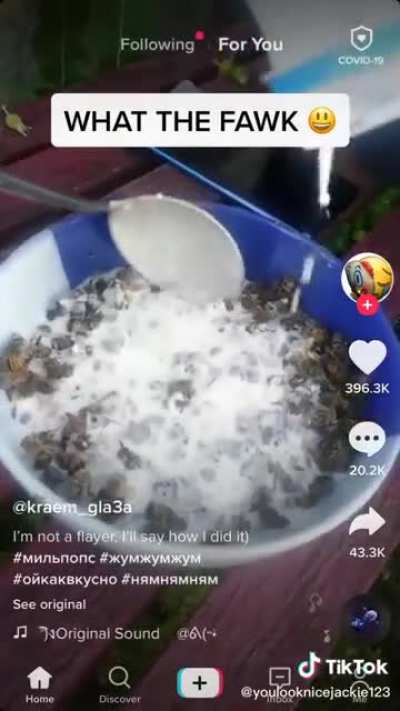 cursed_cereal