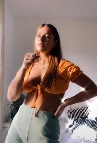 Jiggle. IUTR