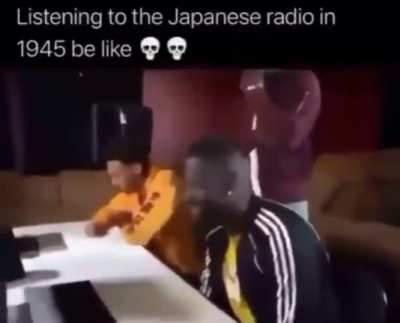 F JAPON