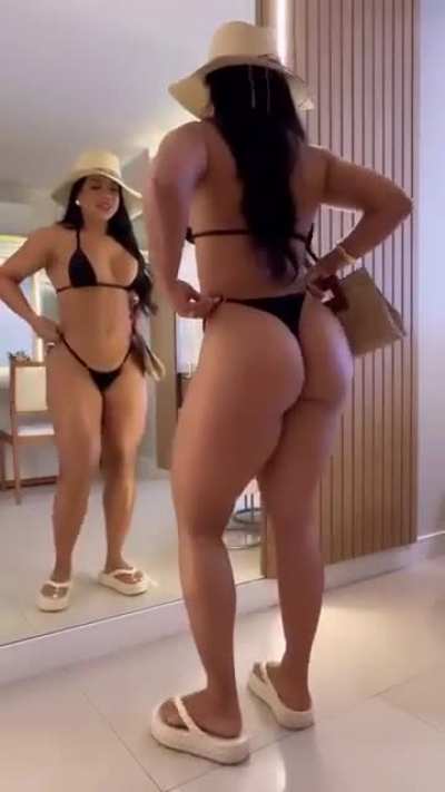 Bruna