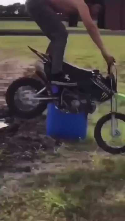 HMB&hellip;