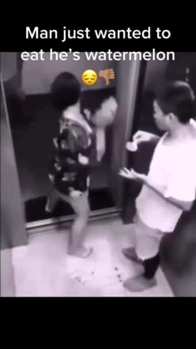 :(