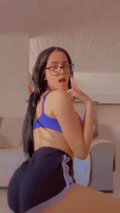 Eduarda Freitas