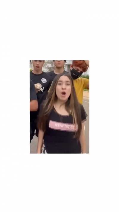 eu_nvr