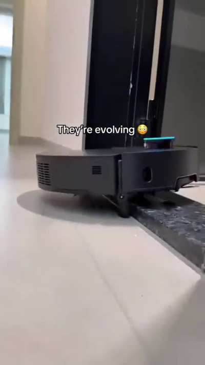OMG!!