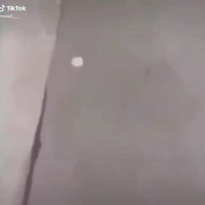 XD