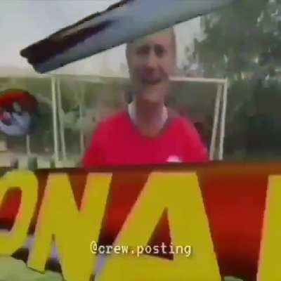 LaL