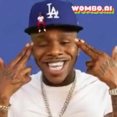 DaBaby new song leaked