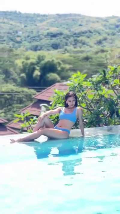 Kim Chiu