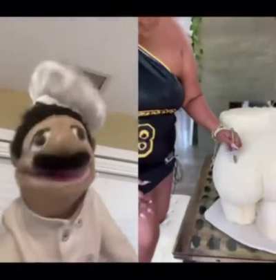 Sign my ass