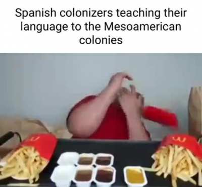 Idk if repost