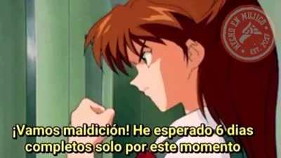 Bendiciones Sobrinos
