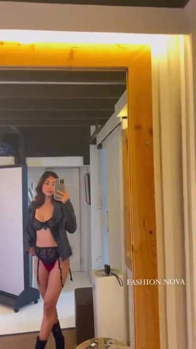 Racy Oliva