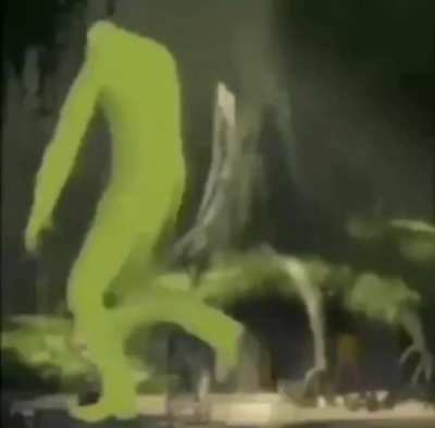 Oíste