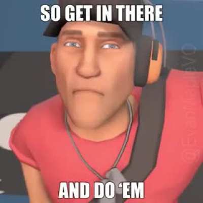 Do yo dishes