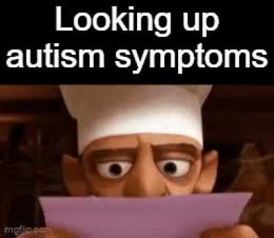 Wait a damn min