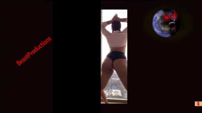 Lady L - Dance