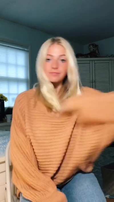 wait for it