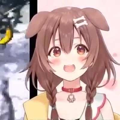 Its-a me IRIS GAMES