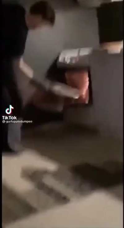 Maybe maybe maybe