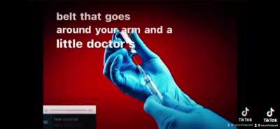 Cheap vaccine