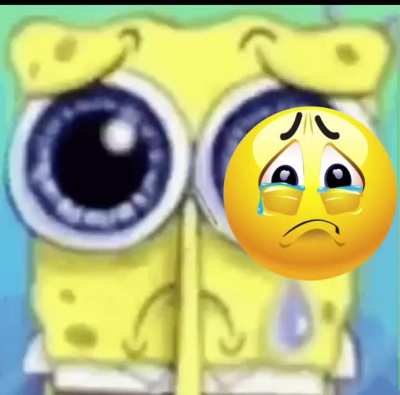 rip