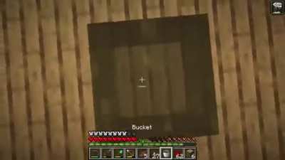 OMG (OH MY G*SH) MINECRAFT CONFIRMED ITTT!!!!!1!1!!! 😳😳😳😳😳😳😳😳🥺😑😳😳😳😳😳😳