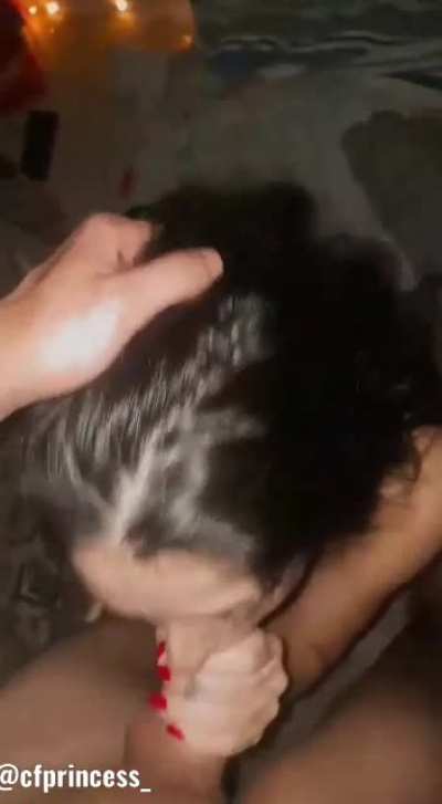 diih maia