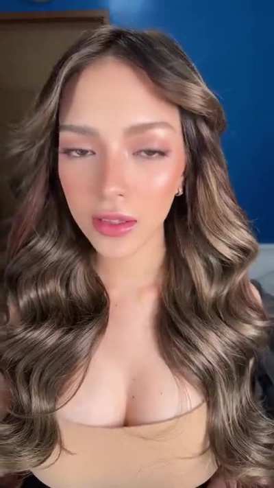 Mika Salamanca