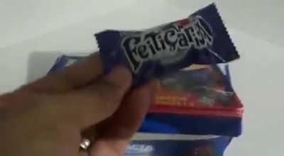 Protejam as crian&ccedil;as nessa p&aacute;scoa
