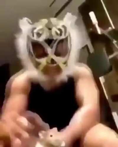 Chad