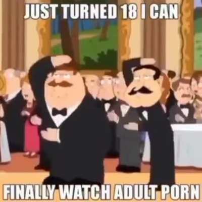 about time