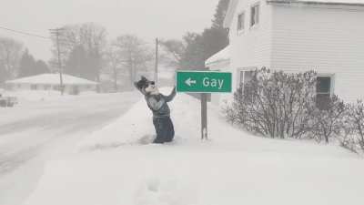 sign_irl