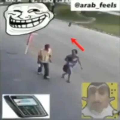 ._.