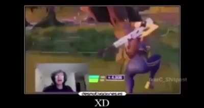 ,