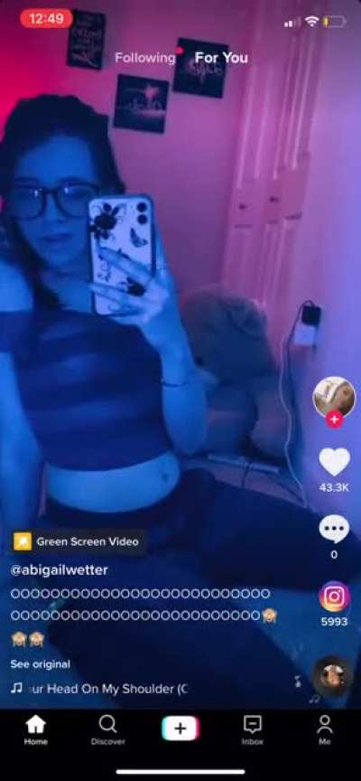 😈😈😈😈😈