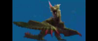 rathlos