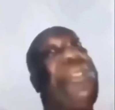 Rule post