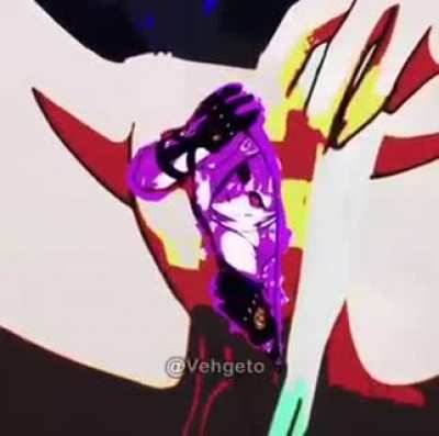 Saw this on discord thought it belonged here