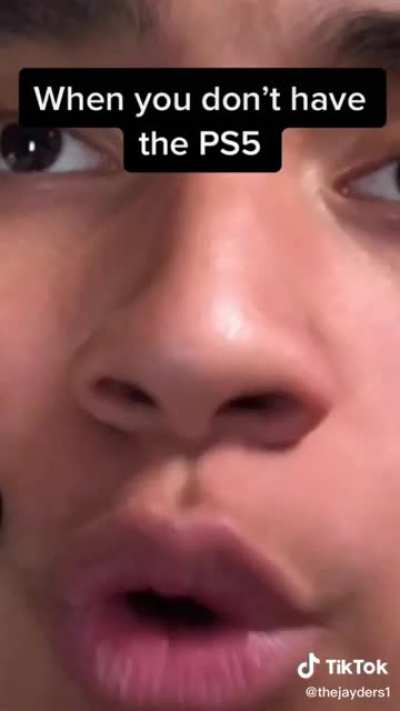 Wheb u mom come home and no bring ps fife
