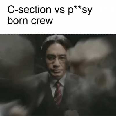 Choose a side😎😎