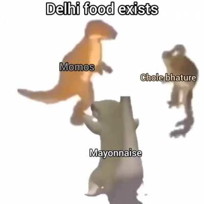 or kuch bacha kya?