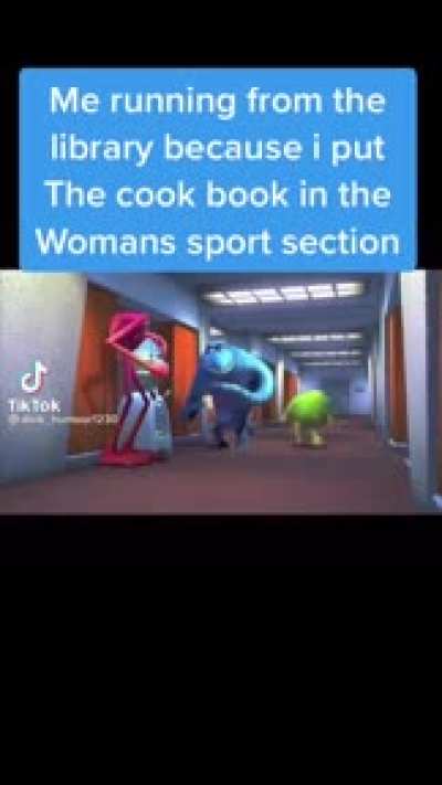 Xd buen deporte