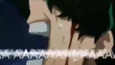 aAaAaaAAaaaAa