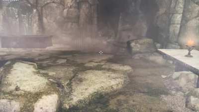 I love this game